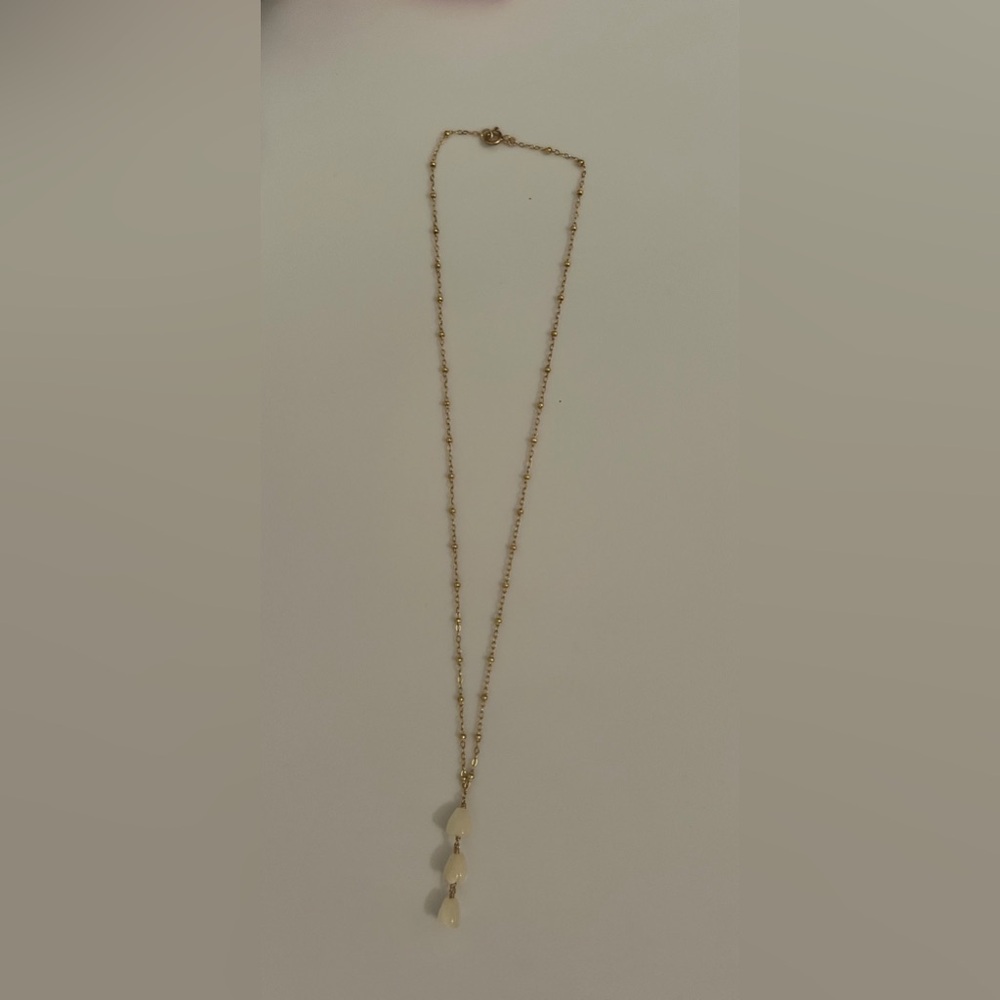 laine necklace